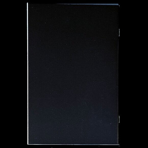 Shadowhawk 1 - Vol. 1 🔑 issue (1992) - Picture 2 of 7